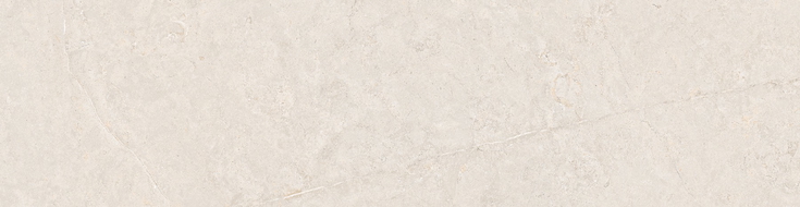 Mexen Flamingo Bianco grés esmaltado rect. G1, ladrilho para piso e parede 120 x 30 cm, carving - TL715-120-030-00