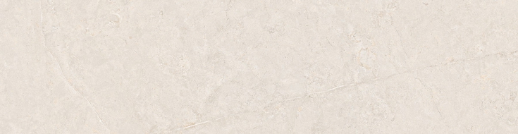 Mexen Flamingo Glazed Rectified Bianco Gres, Floor-Wall Tile 120 x 30 cm, Carving - TL715-120-030-00