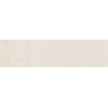 Mexen Flamingo Bianco glasuuritud rekifitseeritud G1, põranda-seinaplaat 120 x 30 cm, nikerdus - TL715-120-030-00