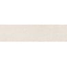 Mexen Flamingo Bianco gres szkliwiony rekt. G1, płytka podłogowo-ścienna 120 x 30 cm, carving - TL715-120-030-00