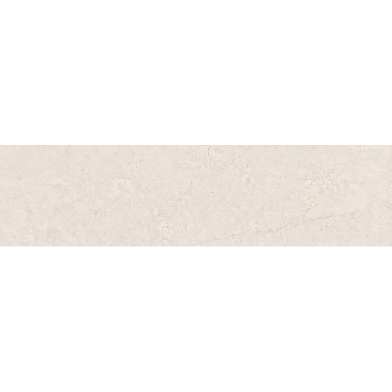 Mexen Flamingo Bianco glasuuritud rekifitseeritud G1, põranda-seinaplaat 120 x 30 cm, nikerdus - TL715-120-030-00