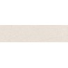 Mexen Flamingo Bianco glasuuritud rekifitseeritud G1, põranda-seinaplaat 120 x 30 cm, nikerdus - TL715-120-030-00