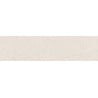 Mexen Flamingo Bianco gres szkliwiony rekt. G1, płytka podłogowo-ścienna 120 x 30 cm, carving - TL715-120-030-00