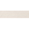 Mexen Flamingo Bianco glasuuritud rekifitseeritud G1, põranda-seinaplaat 120 x 30 cm, nikerdus - TL715-120-030-00