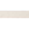 Mexen Flamingo Bianco gres szkliwiony rekt. G1, płytka podłogowo-ścienna 120 x 30 cm, carving - TL715-120-030-00