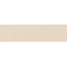 Mexen Flamingo Crema gres szkliwiony rekt. G1, płytka podłogowo-ścienna 120 x 30 cm, carving - TL715-120-030-01