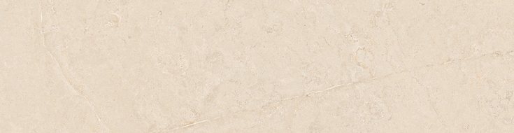 Mexen Flamingo Crema gres smaltato rett. G1, piastrella pavimento-parete 120 x 30 cm, carving - TL715-120-030-01