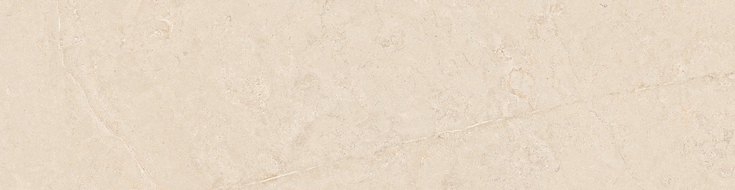 Mexen Flamingo Glasierte Feinsteinzeugfliese rect. G1, Boden- und Wandfliese 120 x 30 cm, Carving - TL715-120-030-01