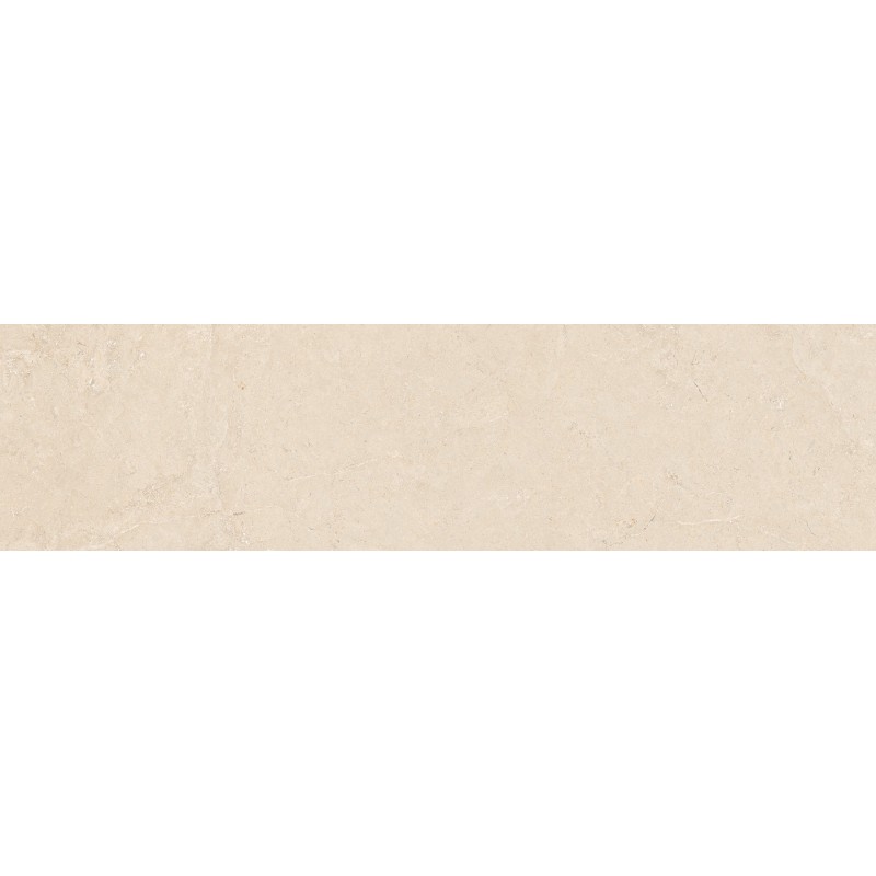 Mexen Flamingo Πλακίδιο πορσελάνης υαλωμένο, 120 x 30 cm, σκάλισμα - TL715-120-030-01