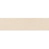 Mexen Flamingo Crema gres szkliwiony rekt. G1, płytka podłogowo-ścienna 120 x 30 cm, carving - TL715-120-030-01