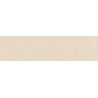 Mexen Flamingo Crema gres szkliwiony rekt. G1, płytka podłogowo-ścienna 120 x 30 cm, carving - TL715-120-030-01