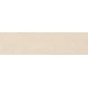 Mexen Flamingo Crema gres szkliwiony rekt. G1, płytka podłogowo-ścienna 120 x 30 cm, carving - TL715-120-030-01