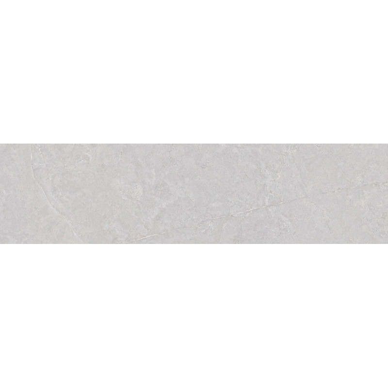 Mexen Flamingo Glasuuritud ja sirgjooneline gris-gres G1, põranda- ja seinaplaat 120 x 30 cm, carving - TL715-120-030-02