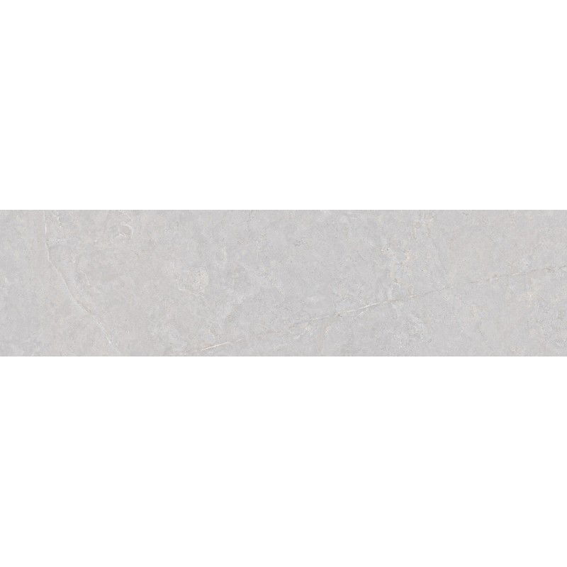 Mexen Flamingo Glazēts, rek. G1 grīdas-sienu flīze, 120 x 30 cm, cirsts - TL715-120-030-02