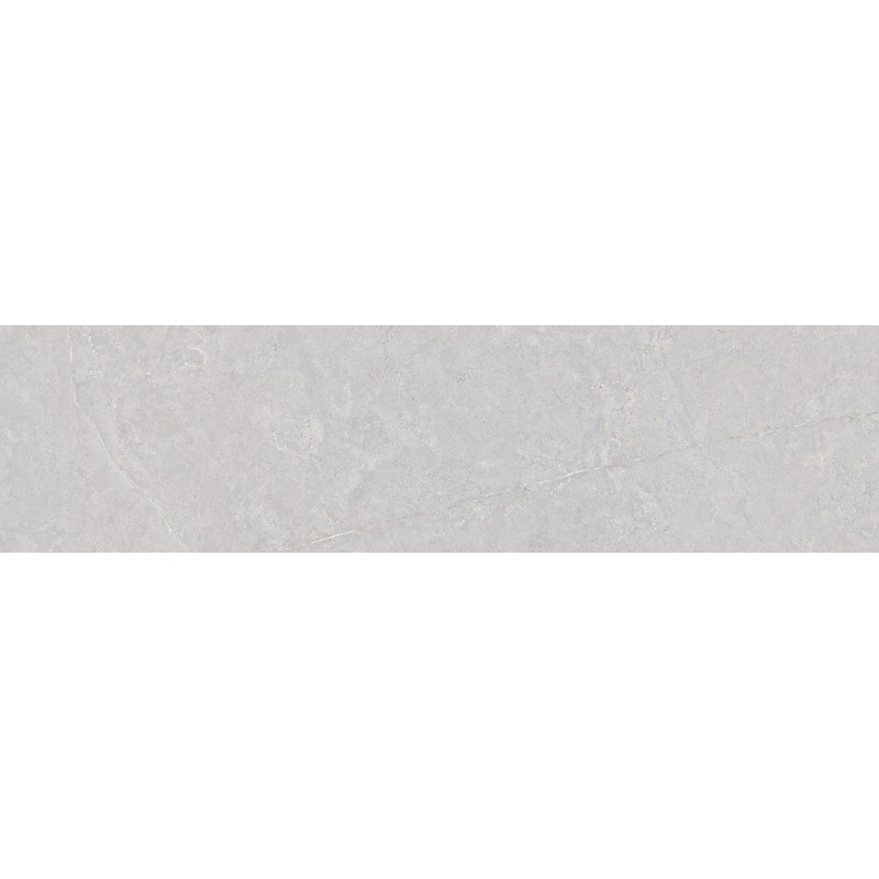 Mexen Flamingo Gris gres szkliwiony rekt. G1, płytka podłogowo-ścienna 120 x 30 cm, carving - TL715-120-030-02