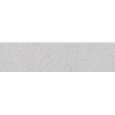Mexen Flamingo Glasuuritud ja sirgjooneline gris-gres G1, põranda- ja seinaplaat 120 x 30 cm, carving - TL715-120-030-02