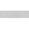 Mexen Flamingo Glasuuritud ja sirgjooneline gris-gres G1, põranda- ja seinaplaat 120 x 30 cm, carving - TL715-120-030-02