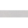 Mexen Flamingo Gris gres szkliwiony rekt. G1, płytka podłogowo-ścienna 120 x 30 cm, carving - TL715-120-030-02