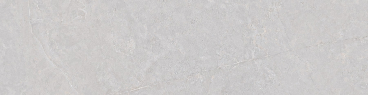 Mexen Flamingo Grijs geglazuurd rectificato. G1, vloer- en wandtegel 120 x 30 cm, carving - TL715-120-030-02