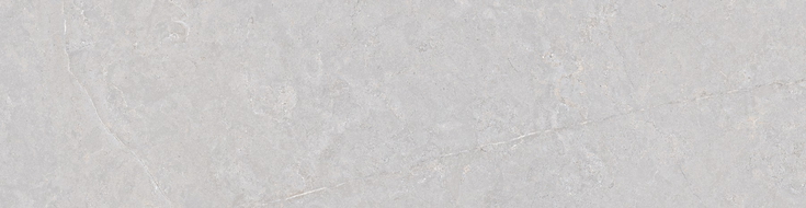 Mexen Flamingo Gris Gres glaziran rek. G1, talna-stenska ploščica 120 x 30 cm, rezbarjena - TL715-120-030-02