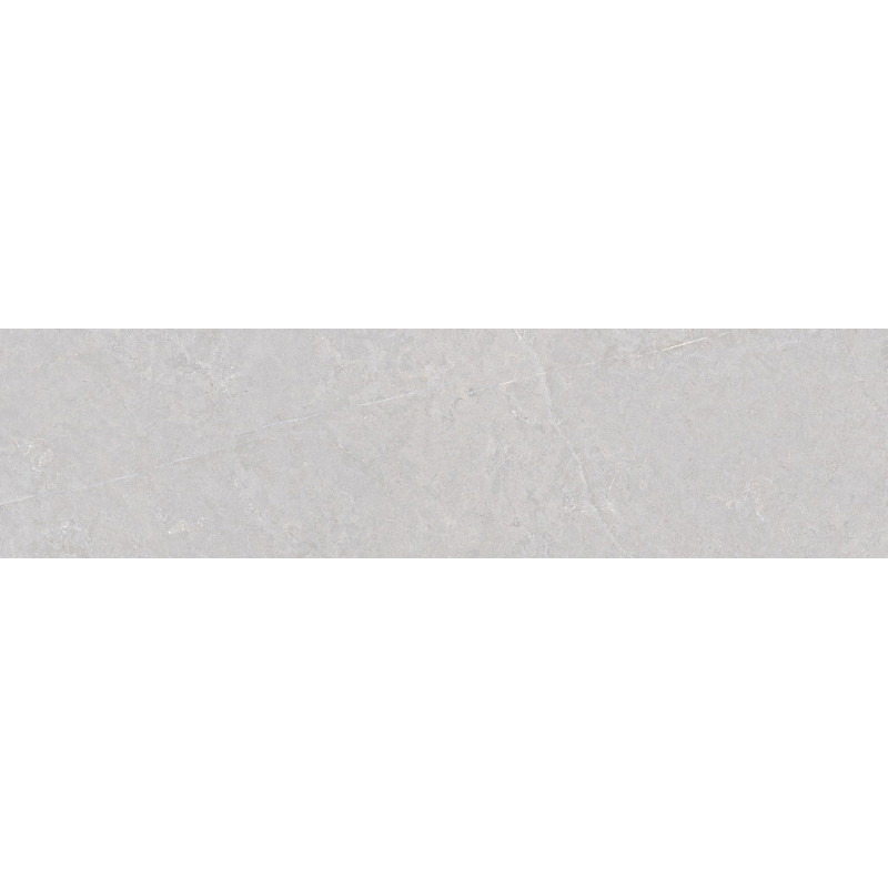 Mexen Flamingo Glasuuritud ja sirgjooneline gris-gres G1, põranda- ja seinaplaat 120 x 30 cm, carving - TL715-120-030-02