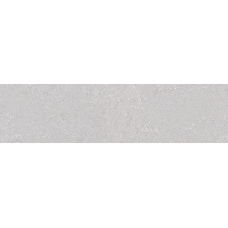 Mexen Flamingo Gris gres szkliwiony rekt. G1, płytka podłogowo-ścienna 120 x 30 cm, carving - TL715-120-030-02