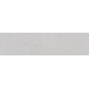 Mexen Flamingo Glasuuritud ja sirgjooneline gris-gres G1, põranda- ja seinaplaat 120 x 30 cm, carving - TL715-120-030-02