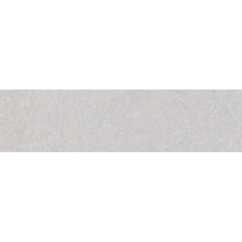 Mexen Flamingo Glasuuritud ja sirgjooneline gris-gres G1, põranda- ja seinaplaat 120 x 30 cm, carving - TL715-120-030-02