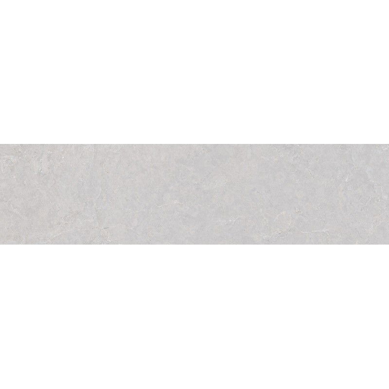 Mexen Flamingo Gris greesi lasitettu rekt. G1, lattia-seinälaatta 120 x 30 cm, kaiverrus - TL715-120-030-02