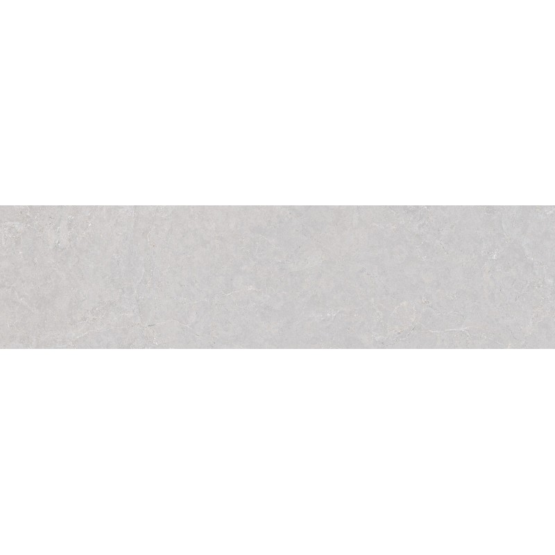 Mexen Flamingo Gris gres szkliwiony rekt. G1, płytka podłogowo-ścienna 120 x 30 cm, carving - TL715-120-030-02