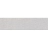 Mexen Flamingo Glasuuritud ja sirgjooneline gris-gres G1, põranda- ja seinaplaat 120 x 30 cm, carving - TL715-120-030-02