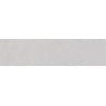 Mexen Flamingo Gris gres szkliwiony rekt. G1, płytka podłogowo-ścienna 120 x 30 cm, carving - TL715-120-030-02