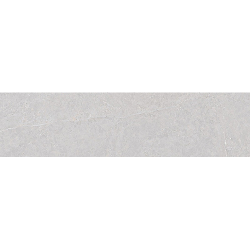 Mexen Flamingo Glasuuritud ja sirgjooneline gris-gres G1, põranda- ja seinaplaat 120 x 30 cm, carving - TL715-120-030-02