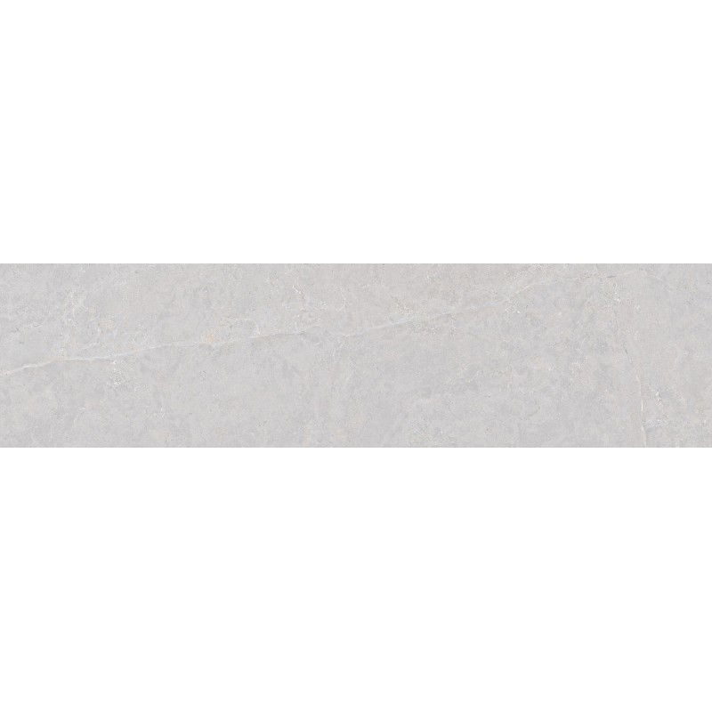 Mexen Flamingo Gris glaserad rekt. G1, golv- och väggplatta 120 x 30 cm, carving - TL715-120-030-02