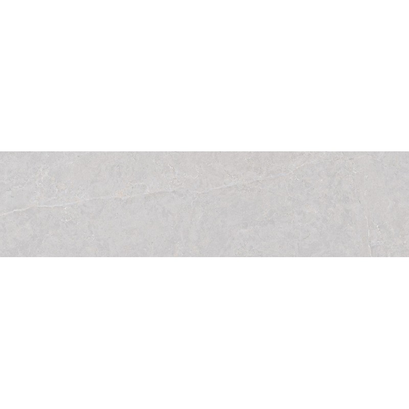 Mexen Flamingo Gris gres szkliwiony rekt. G1, płytka podłogowo-ścienna 120 x 30 cm, carving - TL715-120-030-02