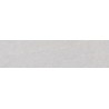 Mexen Flamingo Glasuuritud ja sirgjooneline gris-gres G1, põranda- ja seinaplaat 120 x 30 cm, carving - TL715-120-030-02