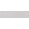 Mexen Flamingo Gris gres szkliwiony rekt. G1, płytka podłogowo-ścienna 120 x 30 cm, carving - TL715-120-030-02