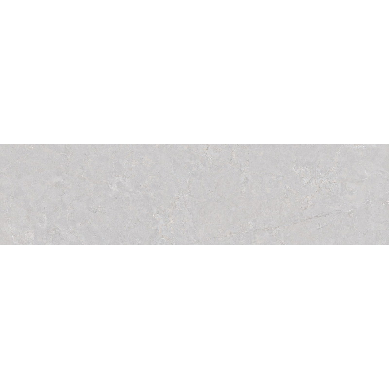 Mexen Flamingo Glasuuritud ja sirgjooneline gris-gres G1, põranda- ja seinaplaat 120 x 30 cm, carving - TL715-120-030-02