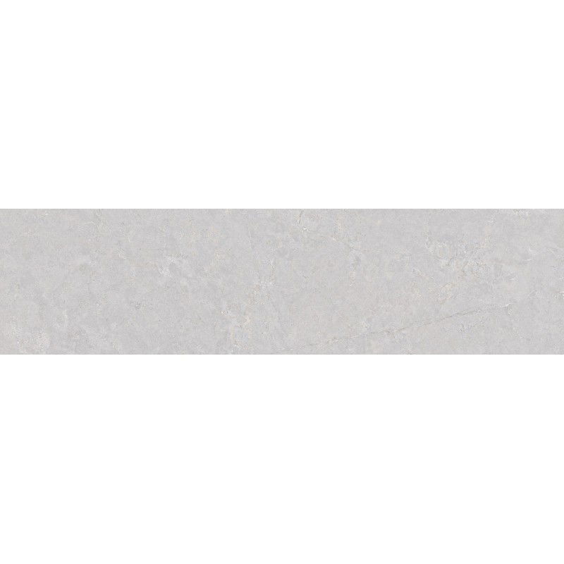 Mexen Flamingo Glazed rectified stoneware tile G1, floor-wall tile 120 x 30 cm, carving - TL715-120-030-02