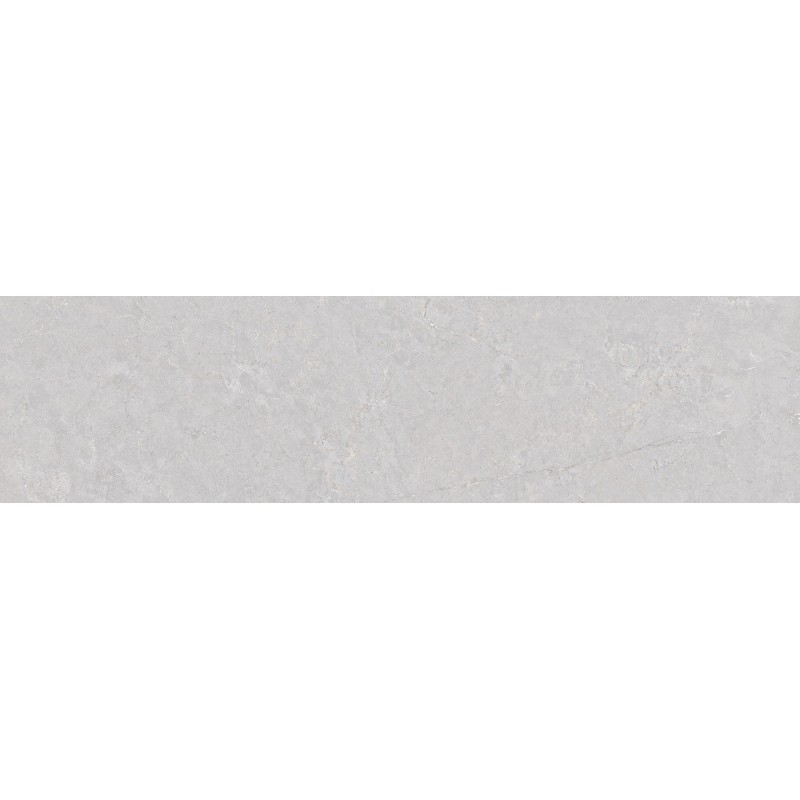 Mexen Flamingo Gris gres szkliwiony rekt. G1, płytka podłogowo-ścienna 120 x 30 cm, carving - TL715-120-030-02