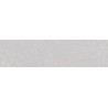 Mexen Flamingo Glasuuritud ja sirgjooneline gris-gres G1, põranda- ja seinaplaat 120 x 30 cm, carving - TL715-120-030-02