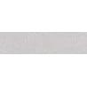 Mexen Flamingo Gris gres szkliwiony rekt. G1, płytka podłogowo-ścienna 120 x 30 cm, carving - TL715-120-030-02