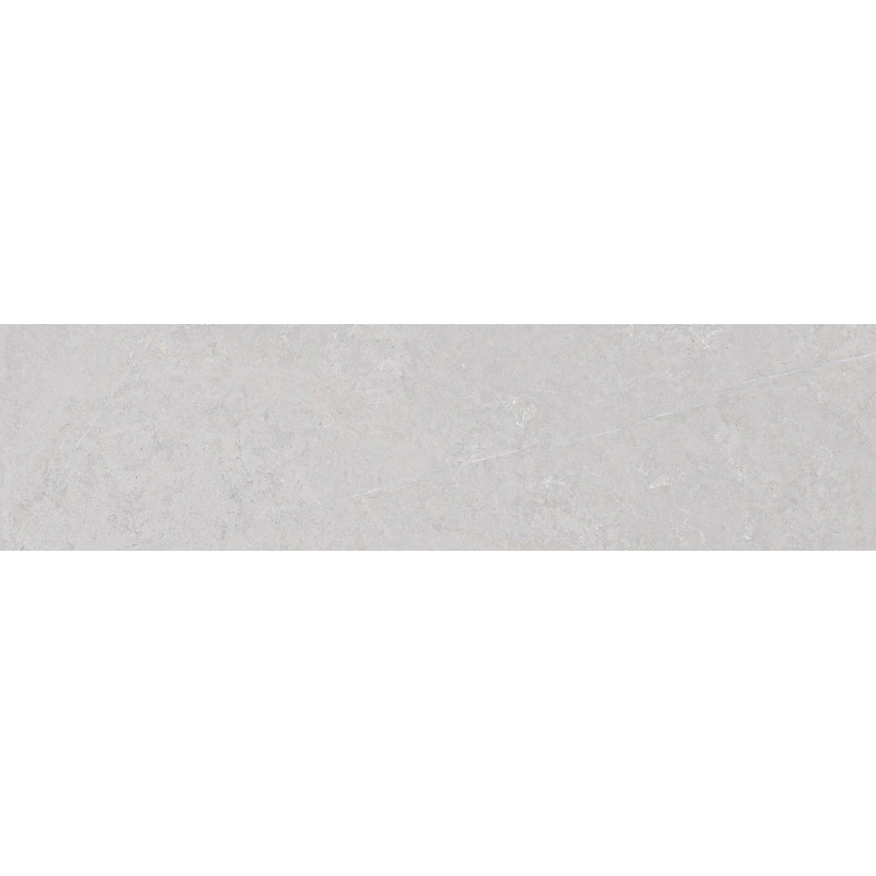 Mexen Flamingo Glasuuritud ja sirgjooneline gris-gres G1, põranda- ja seinaplaat 120 x 30 cm, carving - TL715-120-030-02