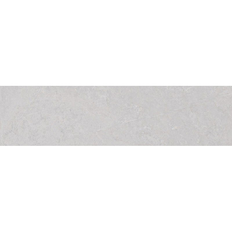 Mexen Flamingo Gris Gres glaziran rek. G1, talna-stenska ploščica 120 x 30 cm, rezbarjena - TL715-120-030-02