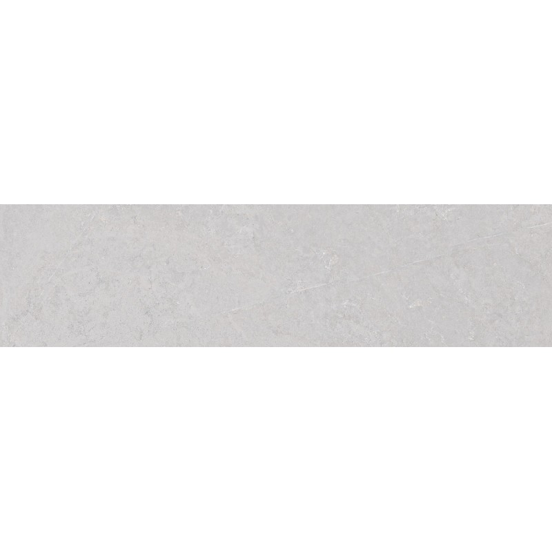 Mexen Flamingo Gris gres szkliwiony rekt. G1, płytka podłogowo-ścienna 120 x 30 cm, carving - TL715-120-030-02