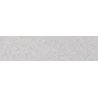 Mexen Flamingo Glasuuritud ja sirgjooneline gris-gres G1, põranda- ja seinaplaat 120 x 30 cm, carving - TL715-120-030-02