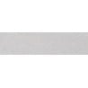 Mexen Flamingo Gris gres szkliwiony rekt. G1, płytka podłogowo-ścienna 120 x 30 cm, carving - TL715-120-030-02