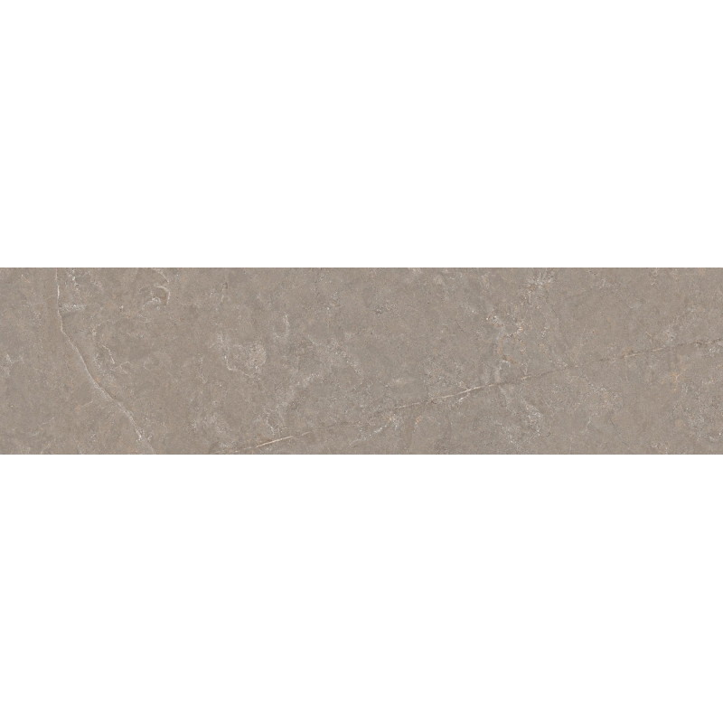 Mexen Flamingo Mocha glasuuritud rektifitseeritud G1, põranda-seinaplaat 120 x 30 cm, graveering - TL715-120-030-03