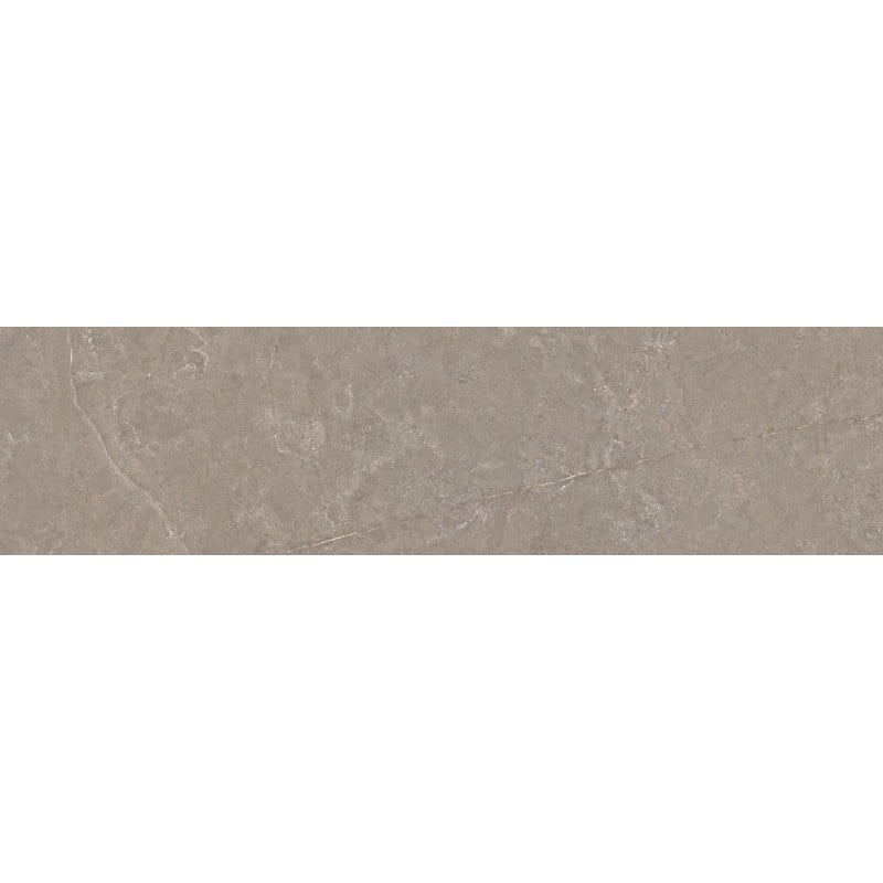 Mexen Flamingo Mocha gres szkliwiony rekt. G1, płytka podłogowo-ścienna 120 x 30 cm, carving - TL715-120-030-03