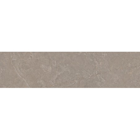 Mexen Flamingo Mocha glasuuritud rektifitseeritud G1, põranda-seinaplaat 120 x 30 cm, graveering - TL715-120-030-03
